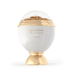 Afnan Souvenir Floral Bouquet EDP 100 ml (woman)