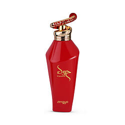 Zimaya Hawwa Red EDP 100 ml (woman)