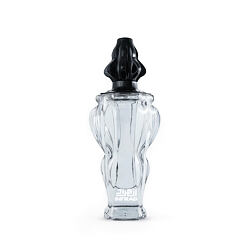 Zimaya Infrad Noir Edition EDP 100 ml (man)