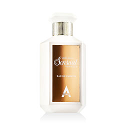 Atralia Sensual Vanilla EDP 100 ml (unisex)