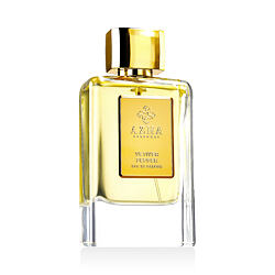 Azha Perfumes Vetiver Pepper EDP 100 ml (unisex)