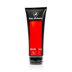 Tonino Lamborghini Millennials SG na telo aj vlasy 400 ml (man)