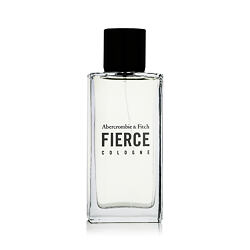 Abercrombie & Fitch Fierce EDC tester 100 ml (man)