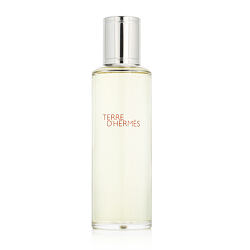Hermès Terre D'Hermès EDT náplň 125 ml (man)
