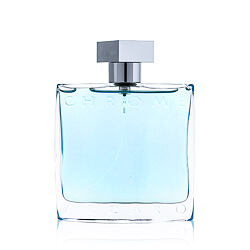 Azzaro Chrome EDT 100 ml (man)