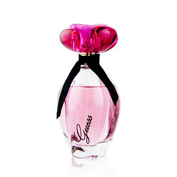 Guess Girl EDT 100 ml (woman)