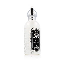 Attar Collection Musk Kashmir EDP tester 100 ml (unisex)