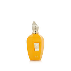 Xerjoff " V " Erba Gold EDP tester 100 ml (unisex)