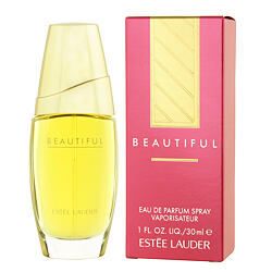 Estée Lauder Beautiful EDP 30 ml (woman)