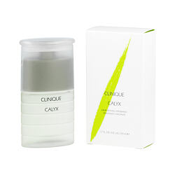 Clinique Calyx EDP 50 ml (woman)