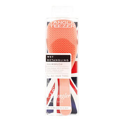 Tangle Teezer The Wet Detangler Large