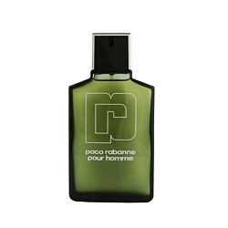 Paco Rabanne Pour Homme EDT tester 100 ml (man)