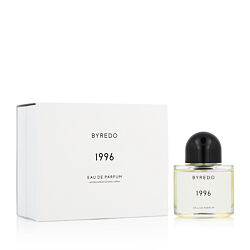 Byredo 1996 EDP 50 ml (unisex)