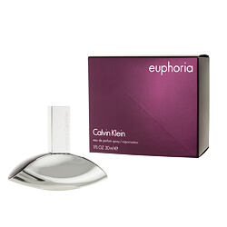 Calvin Klein Euphoria for Women EDP 30 ml (woman)