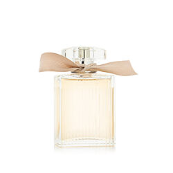 Chloé Chloé EDP plniteľný 100 ml (woman)