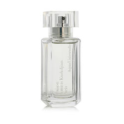 Maison Francis Kurkdjian Aqua Universalis Cologne Forte EDP 35 ml (unisex)