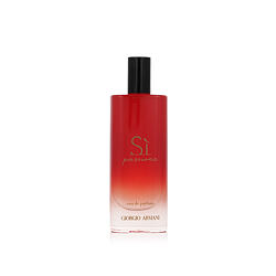 Giorgio Armani Sì Passione EDP 15 ml (woman)