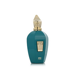Xerjoff " V " Erba Pura EDP 100 ml (unisex)