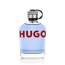 Hugo Boss Hugo Man EDT 200 ml (man)