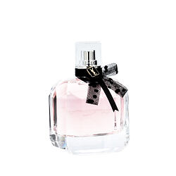 Yves Saint Laurent Mon Paris EDP tester 90 ml (woman)