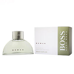 Hugo Boss Boss Woman EDP 90 ml (woman)