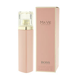Hugo Boss Boss Ma Vie Pour Femme EDP 75 ml (woman)