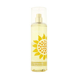 Elizabeth Arden Sunflowers tělový sprej 236 ml (woman)