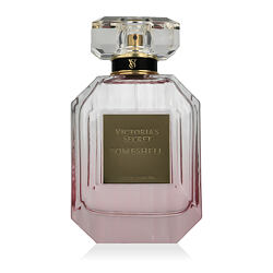 Victoria's Secret Bombshell EDP 100 ml (woman)