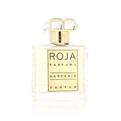 Roja Parfums Gardenia Parfum 50 ml (woman)