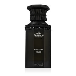 Hamidi The Lost Paradise Celestial Wood EDP 100 ml (unisex)