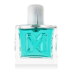 Mexx Man Summer Edition 2014 EDT tester 50 ml (man)