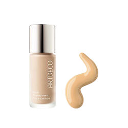 Artdeco Rich Treatment Makeup 20 ml