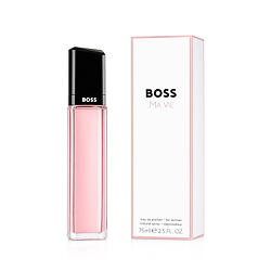 Hugo Boss Boss Ma Vie Pour Femme EDP 75 ml (woman)
