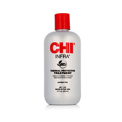 Farouk Systems CHI Infra Thermal Protective Treatment 355 ml