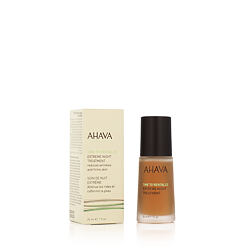 Ahava Time To Revitalize Extreme Night Treatment 30 ml