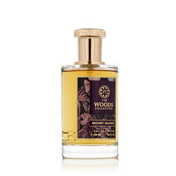 The Woods Collection Secret Source EDP tester 100 ml (unisex)
