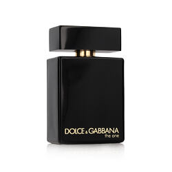 Dolce & Gabbana The One for Men Parfumová voda Intense 50 ml (man)