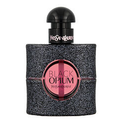 Yves Saint Laurent Black Opium Neon EDP 30 ml (woman)
