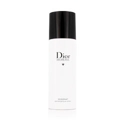 Dior Christian Homme (2020) DEO v spreji 150 ml (man)