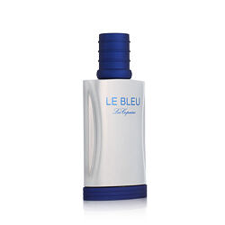 Les Copains Le Bleu EDT tester 50 ml (man)