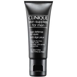 Clinique Skin Supplies For Men Age Eyes 15 ml