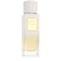 The Woods Collection Natural Glow EDP tester 100 ml (unisex)