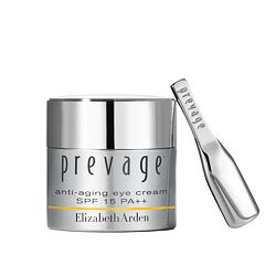 Elizabeth Arden Prevage Day Anti-Aging Eye Cream SPF 15 ml