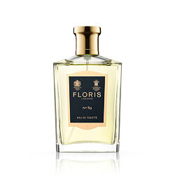 Floris No 89 EDT 100 ml (man)