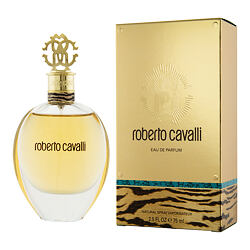 Roberto Cavalli Signature Roberto Cavalli EDP 75 ml (woman)