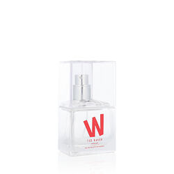 Ted Baker W EDT 30 ml (woman)