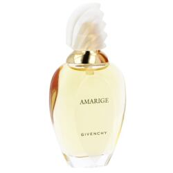 Givenchy Amarige EDT rozbalené 30 ml (woman)