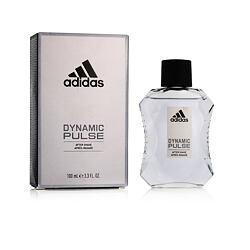 Adidas Dynamic Pulse AS 100 ml (man)