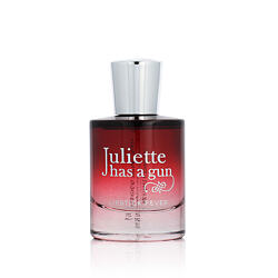 Juliette Has A Gun Lipstick Fever EDP tester 50 ml (woman)