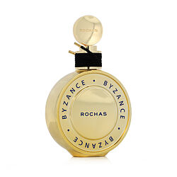 Rochas Byzance Gold EDP 90 ml (woman)